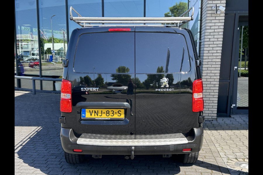 Peugeot Expert 1.5 BlueHDI 100 Premium*A/C*CRUISE*HAAK*IMPERIAAL*