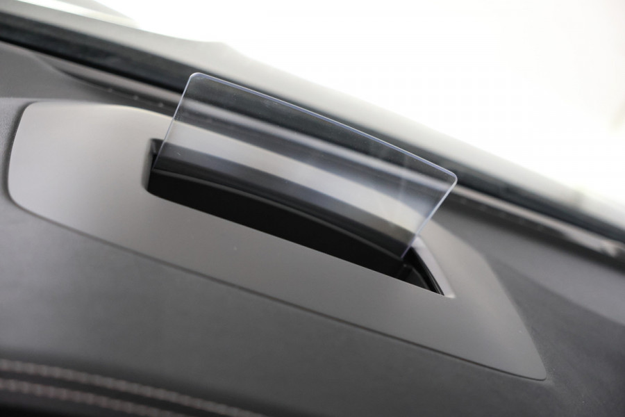 Ford FOCUS Wagon 1.5 EcoBlue ST Line X Business Trekhaak, Leer, Apple Carplay, Airco, PDC, Camera