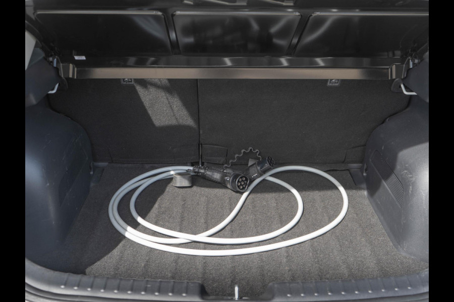 Kia Niro EV Light Edition 64.8 kWh