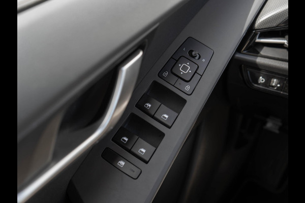 Kia Niro EV Light Edition 64.8 kWh