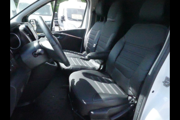 Fiat Talento 2.0 MultiJet 120PK, L1H1, Airco