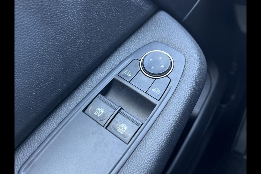Renault Clio 1.0 TCe Zen | Apple Carplay/Android Auto  | airco | cruise control