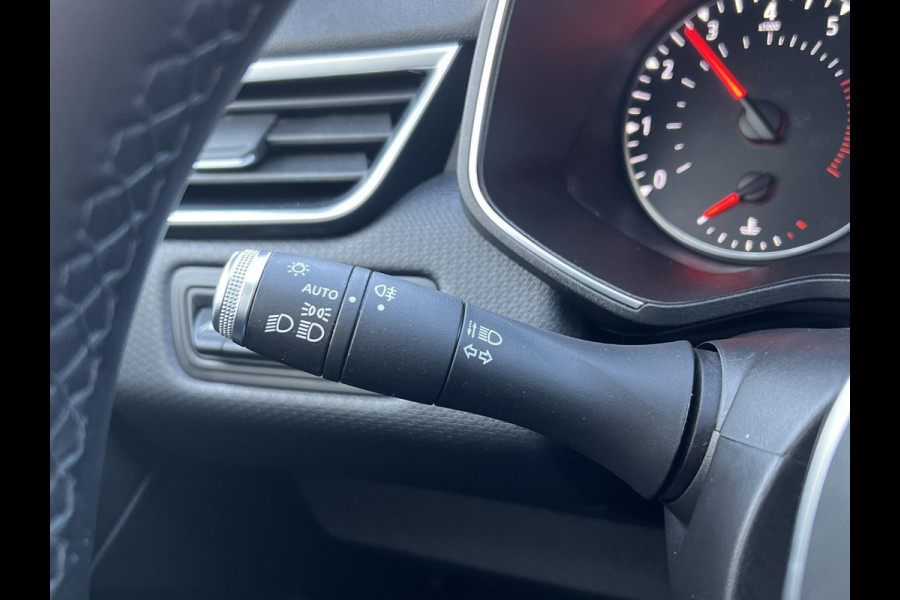 Renault Clio 1.0 TCe Zen | Apple Carplay/Android Auto  | airco | cruise control