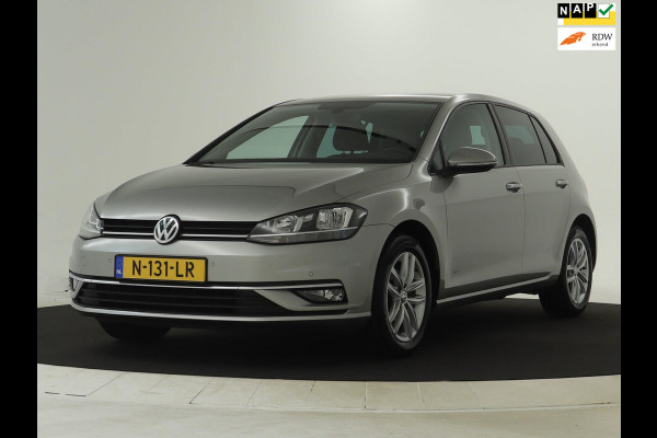 Volkswagen Golf 1.4 TSI Comfortline Business Carplay | 125PK | Cruise Control