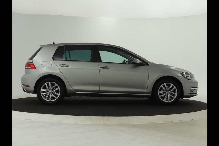 Volkswagen Golf 1.4 TSI Comfortline Business Carplay | 125PK | Cruise Control