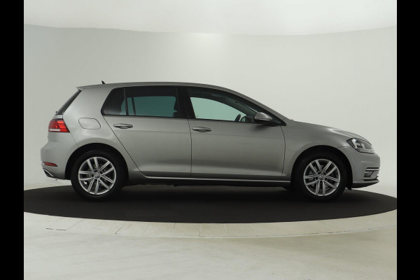 Volkswagen Golf 1.4 TSI Comfortline Business Carplay | 125PK | Cruise Control