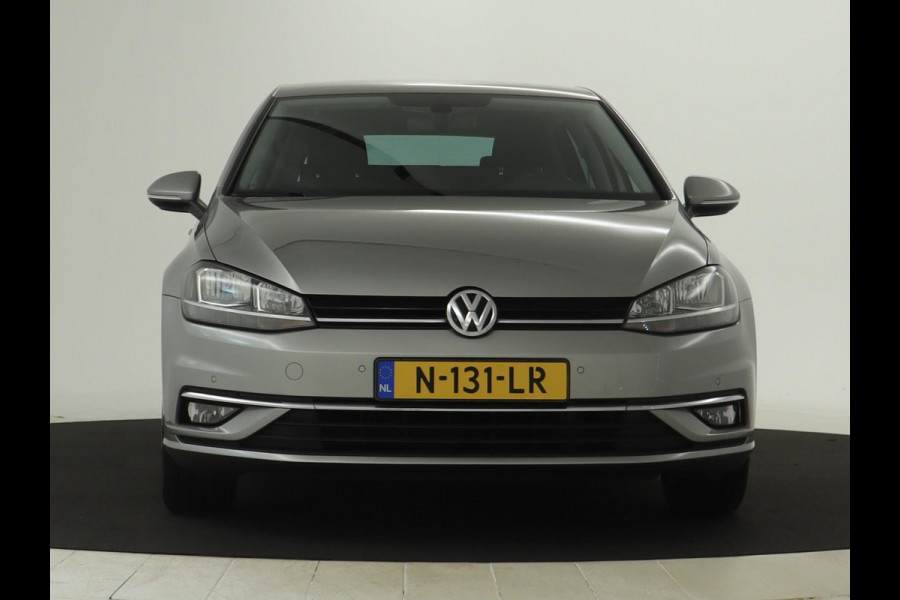Volkswagen Golf 1.4 TSI Comfortline Business Carplay | 125PK | Cruise Control
