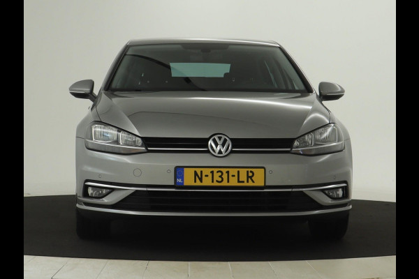 Volkswagen Golf 1.4 TSI Comfortline Business Carplay | 125PK | Cruise Control