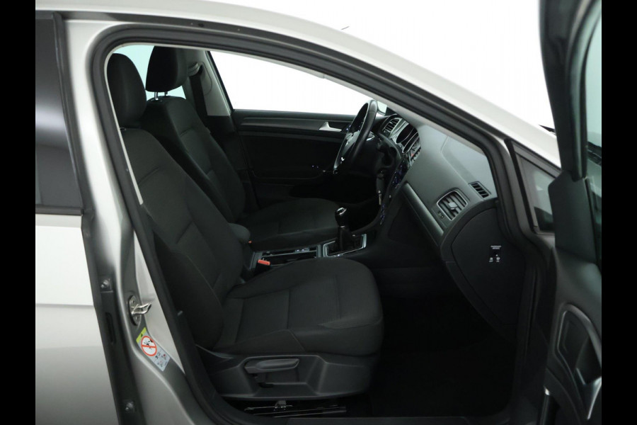 Volkswagen Golf 1.4 TSI Comfortline Business Carplay | 125PK | Cruise Control