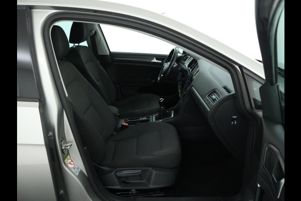 Volkswagen Golf 1.4 TSI Comfortline Business Carplay | 125PK | Cruise Control