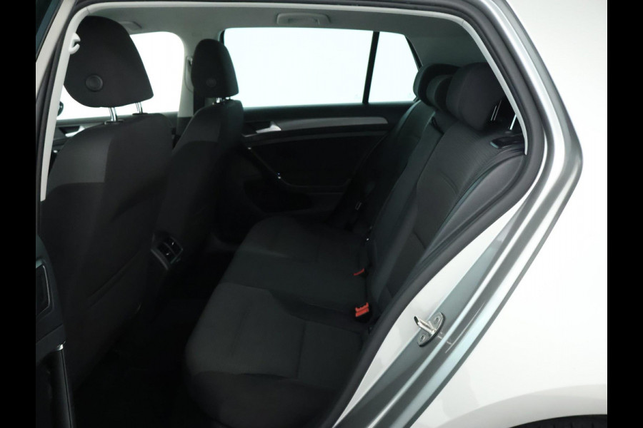 Volkswagen Golf 1.4 TSI Comfortline Business Carplay | 125PK | Cruise Control