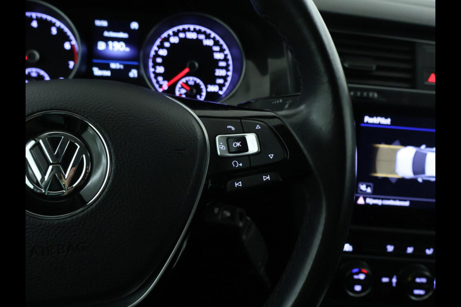 Volkswagen Golf 1.4 TSI Comfortline Business Carplay | 125PK | Cruise Control