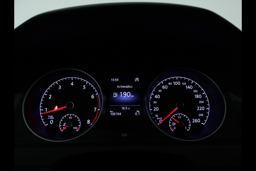 Volkswagen Golf 1.4 TSI Comfortline Business Carplay | 125PK | Cruise Control