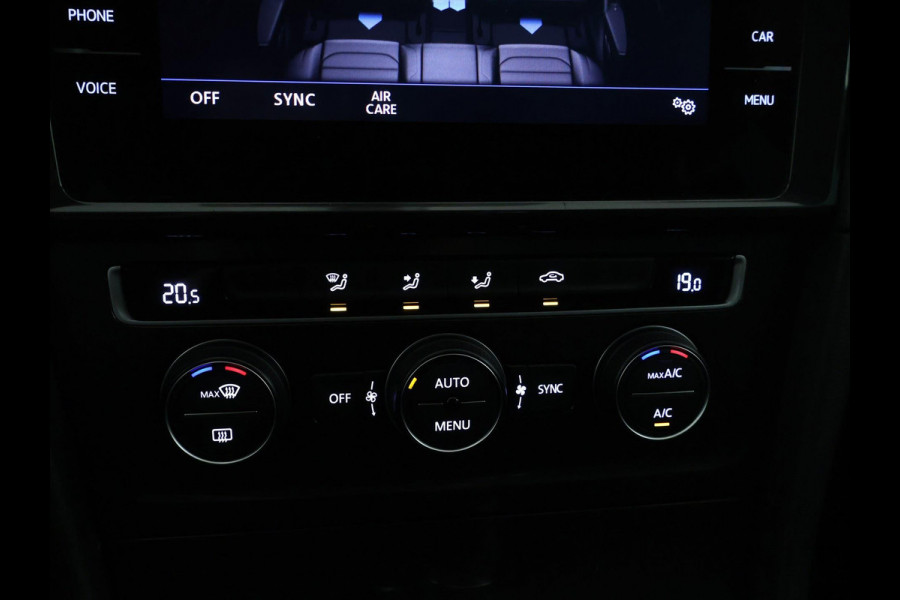 Volkswagen Golf 1.4 TSI Comfortline Business Carplay | 125PK | Cruise Control