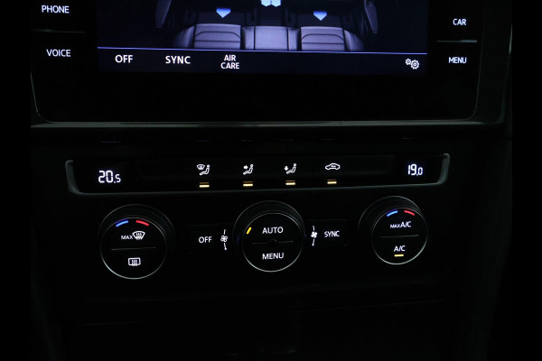 Volkswagen Golf 1.4 TSI Comfortline Business Carplay | 125PK | Cruise Control