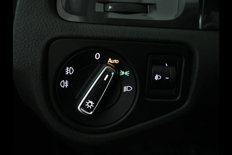 Volkswagen Golf 1.4 TSI Comfortline Business Carplay | 125PK | Cruise Control