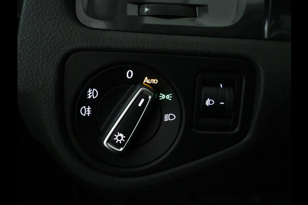 Volkswagen Golf 1.4 TSI Comfortline Business Carplay | 125PK | Cruise Control