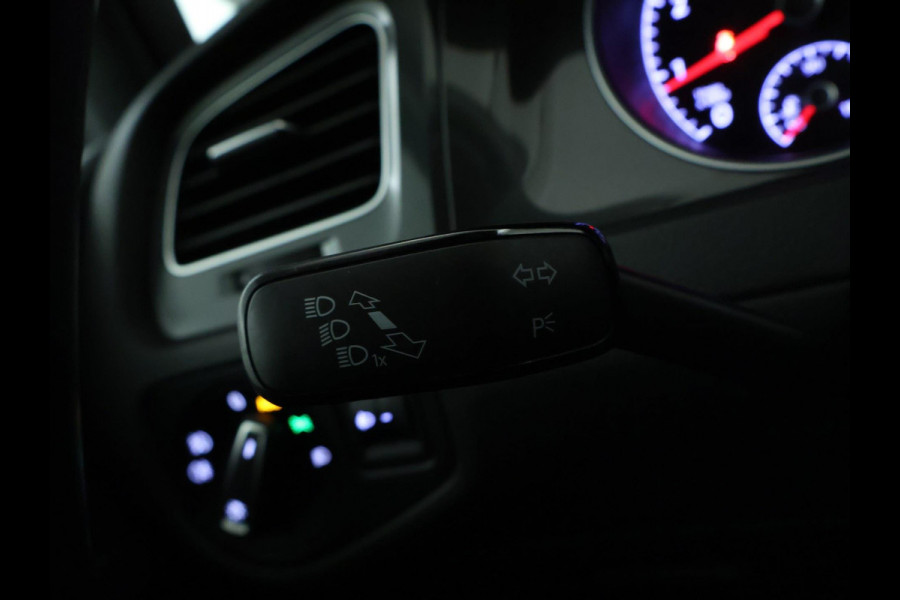 Volkswagen Golf 1.4 TSI Comfortline Business Carplay | 125PK | Cruise Control