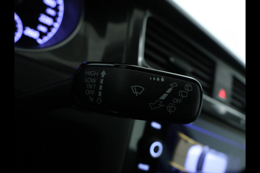 Volkswagen Golf 1.4 TSI Comfortline Business Carplay | 125PK | Cruise Control