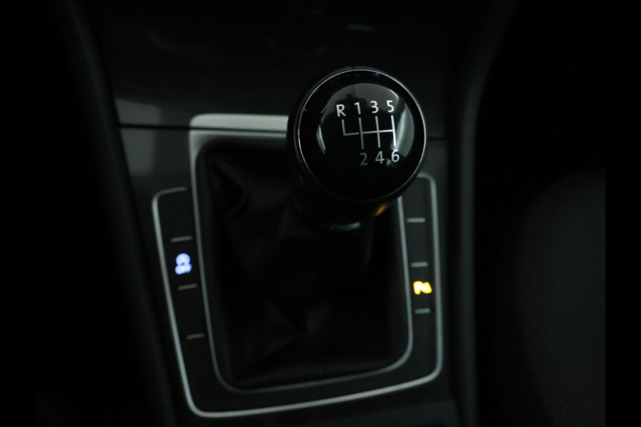 Volkswagen Golf 1.4 TSI Comfortline Business Carplay | 125PK | Cruise Control