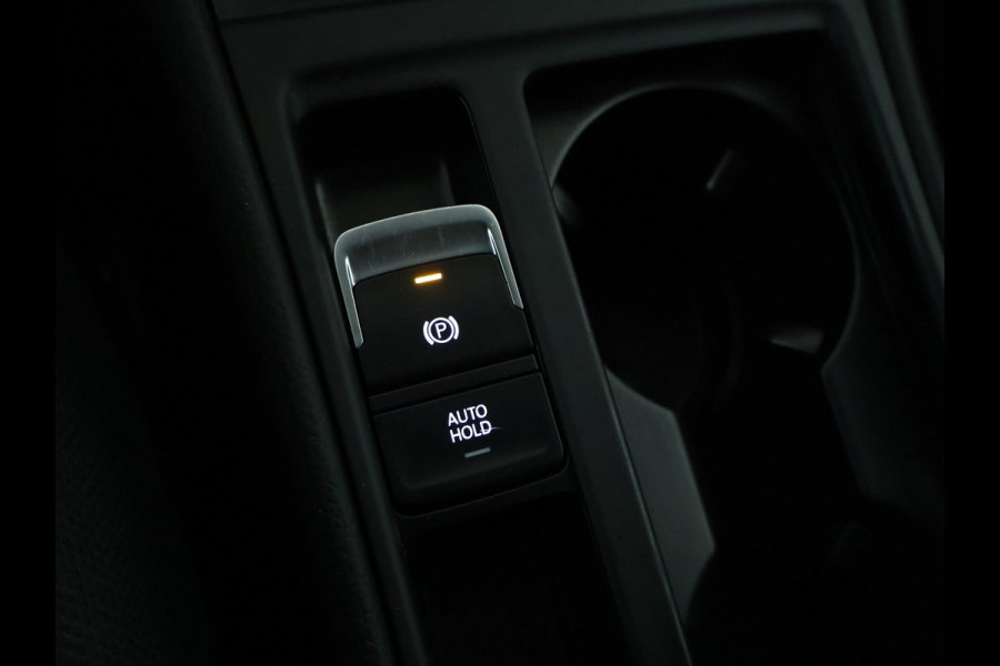 Volkswagen Golf 1.4 TSI Comfortline Business Carplay | 125PK | Cruise Control