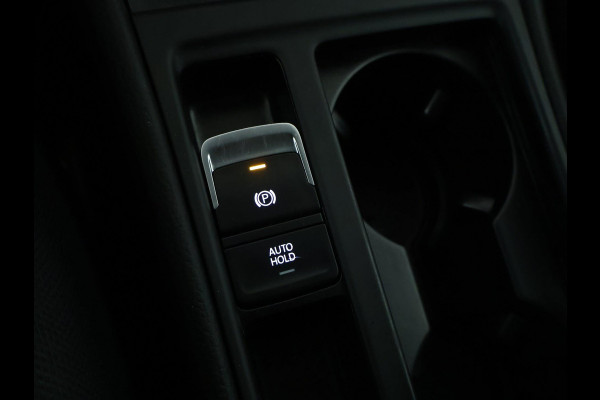 Volkswagen Golf 1.4 TSI Comfortline Business Carplay | 125PK | Cruise Control