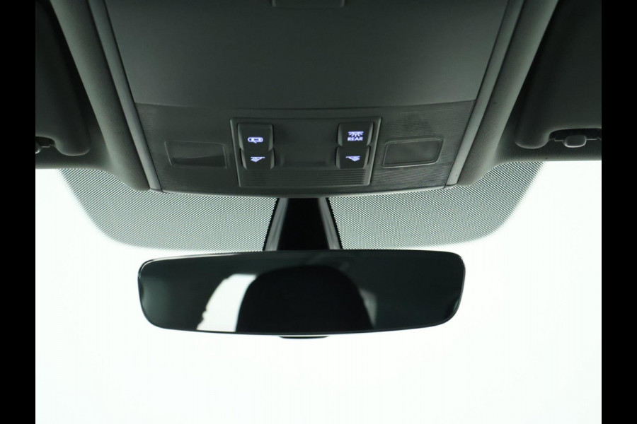 Volkswagen Golf 1.4 TSI Comfortline Business Carplay | 125PK | Cruise Control