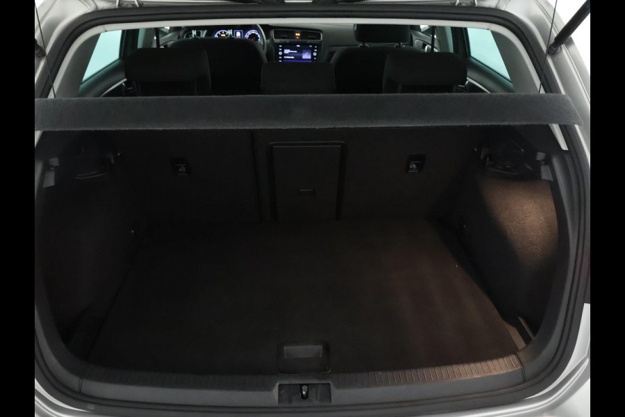 Volkswagen Golf 1.4 TSI Comfortline Business Carplay | 125PK | Cruise Control