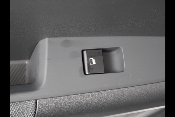 Kia Niro 1.6 GDi Hybrid DynamicPlusLine Apple Carplay/Android Auto - Cruise Control Adaptief - Dodehoekdetectie - LED Komlampen - Navigatie - Stoel-/stuur verwarming Fabrieksgarantie tot 01-2031