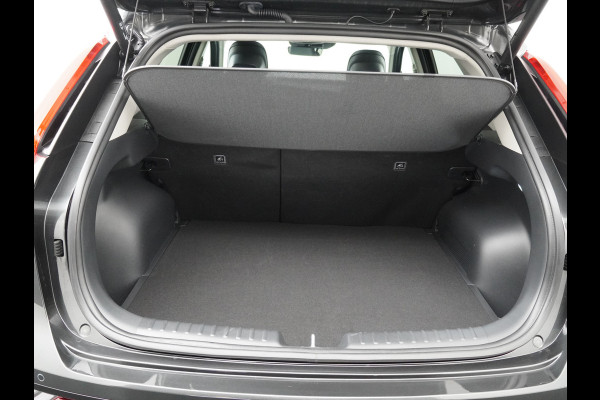 Kia Niro 1.6 GDi Hybrid DynamicPlusLine Apple Carplay/Android Auto - Cruise Control Adaptief - Dodehoekdetectie - LED Komlampen - Navigatie - Stoel-/stuur verwarming Fabrieksgarantie tot 01-2031