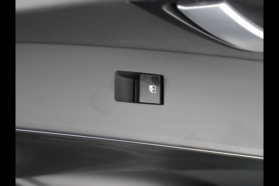 Kia Niro 1.6 GDi Hybrid DynamicPlusLine Apple Carplay/Android Auto - Cruise Control Adaptief - Dodehoekdetectie - LED Komlampen - Navigatie - Stoel-/stuur verwarming Fabrieksgarantie tot 01-2031