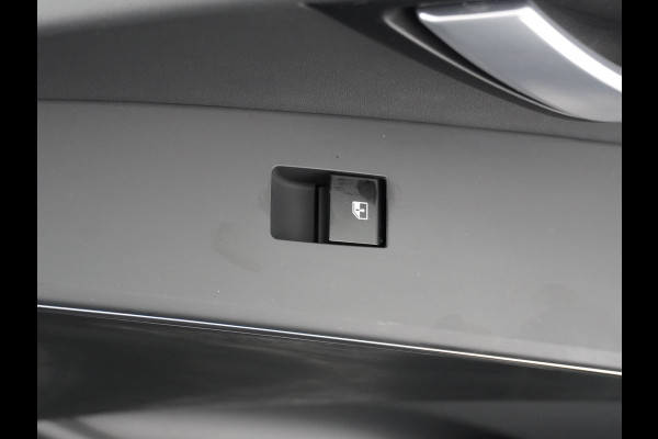Kia Niro 1.6 GDi Hybrid DynamicPlusLine Apple Carplay/Android Auto - Cruise Control Adaptief - Dodehoekdetectie - LED Komlampen - Navigatie - Stoel-/stuur verwarming Fabrieksgarantie tot 01-2031