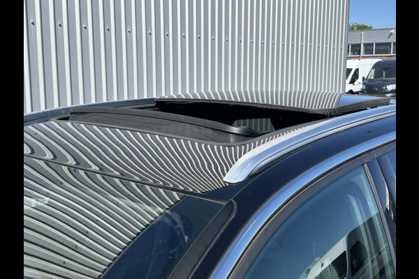 Peugeot 5008 1.2 PureTech GT-Line*ACC*PANO*HAAK*CAMERA*