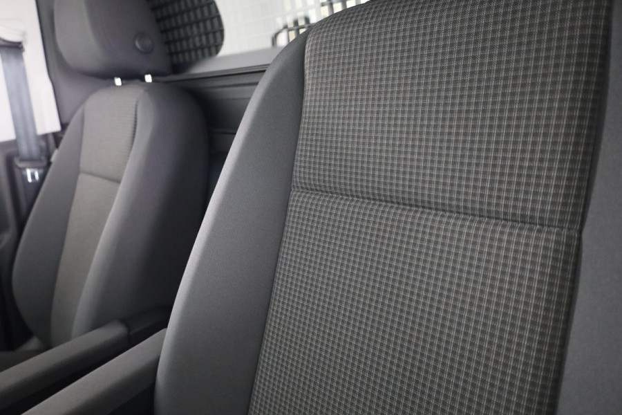 Volkswagen Caddy Cargo 2.0 TDI Comfort Apple Carplay | Trekhaak