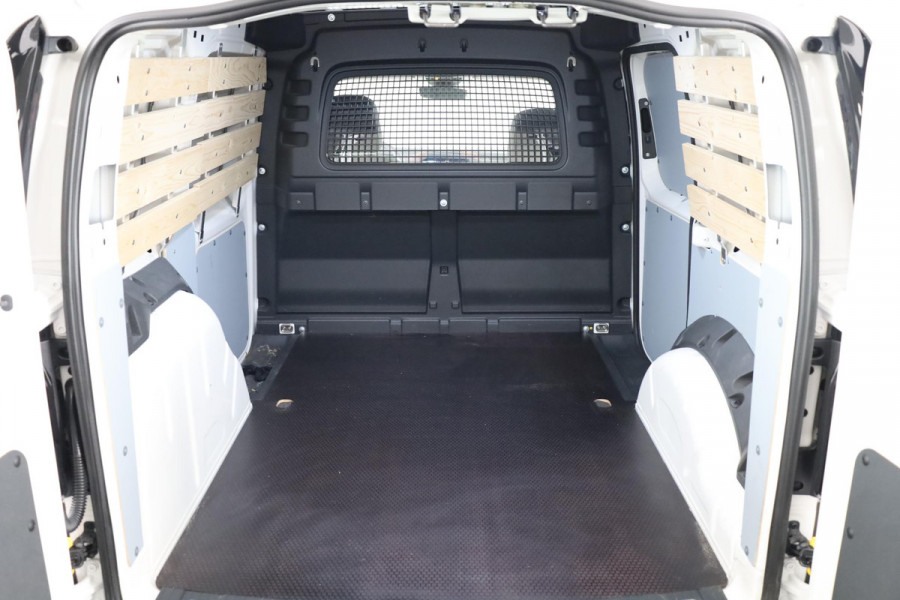 Volkswagen Caddy Cargo 2.0 TDI Comfort Apple Carplay | Trekhaak