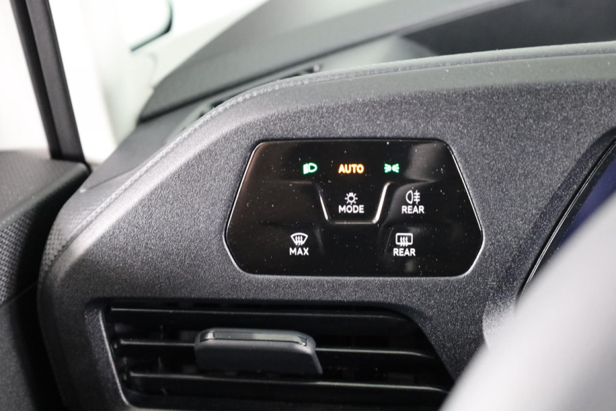 Volkswagen Caddy Cargo 2.0 TDI Comfort Apple Carplay | Trekhaak