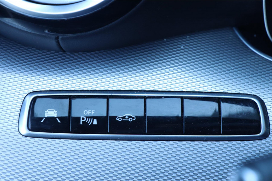 Mercedes-Benz E-Klasse AMG E63 S 4MATIC+ | Pano / Burmester - Dealer onderhouden