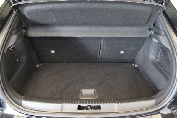 Opel Mokka 1.2 Turbo Ultimate |Leder|Stoelverwarming|