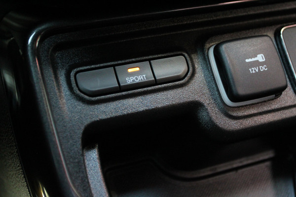 Jeep Compass 1.3T 150 S Automaat Schuif/kantel dak | Volledig lederen bekleding en elektrische voorstoelen