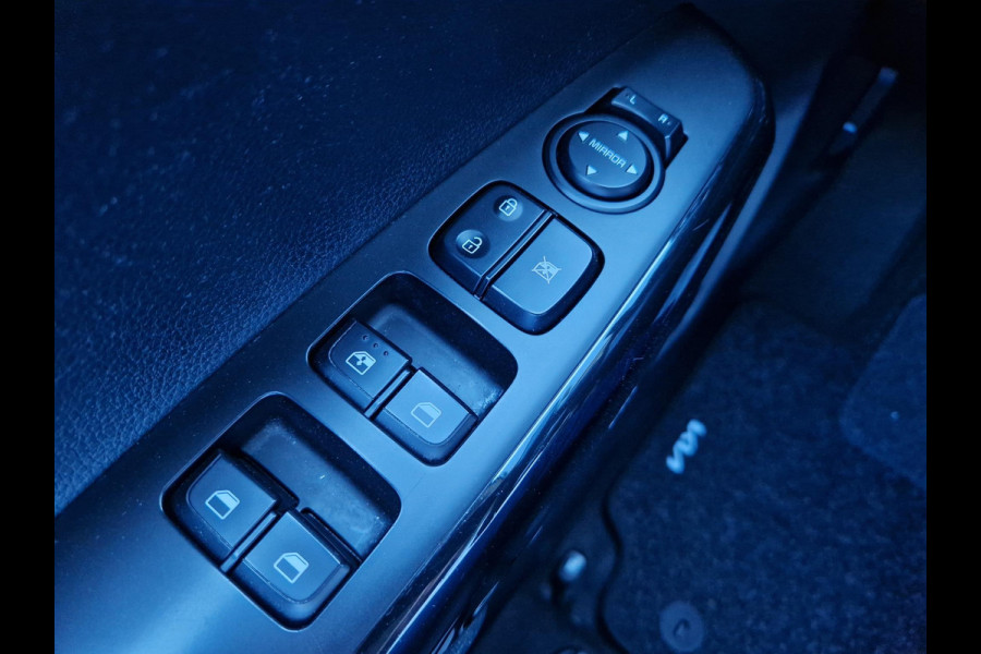 Kia Picanto 1.0 MPi DynamicLine | Cruise | Camera | Navi | Android Auto / Apple Carplay | Lichtsensor |