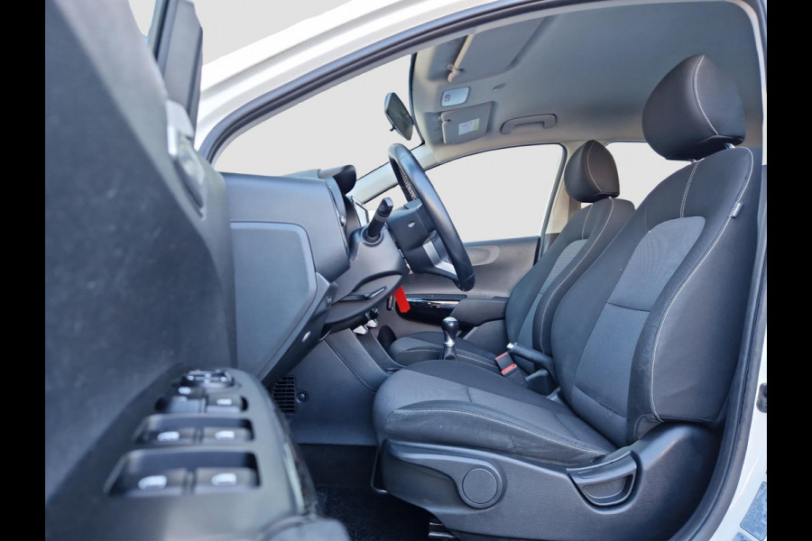 Kia Picanto 1.0 MPi DynamicLine | Cruise | Camera | Navi | Android Auto / Apple Carplay | Lichtsensor |