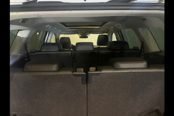 Škoda Kodiaq 1.5 TSI Limited Business Edition 7p. PANO/ ADAPTIVE
