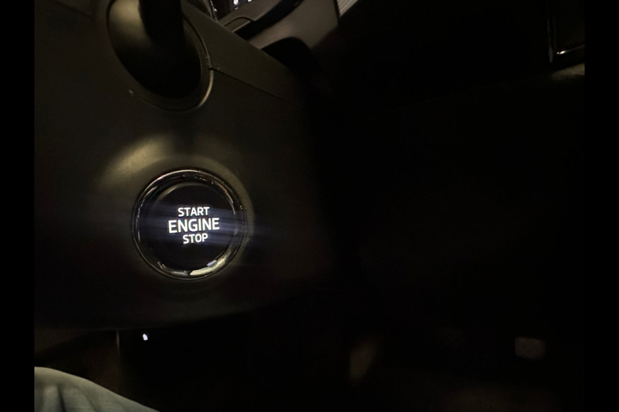 Škoda Kodiaq 1.5 TSI Limited Business Edition 7p. PANO/ ADAPTIVE