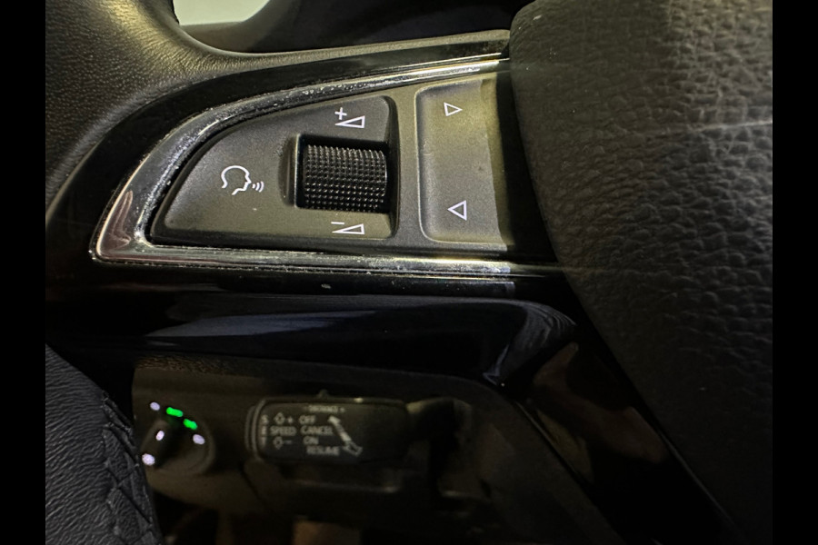 Škoda Kodiaq 1.5 TSI Limited Business Edition 7p. PANO/ ADAPTIVE