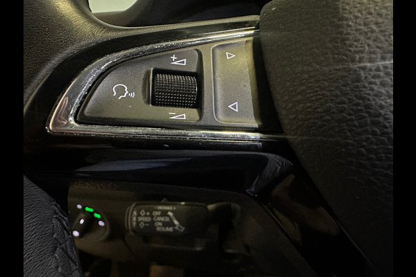 Škoda Kodiaq 1.5 TSI Limited Business Edition 7p. PANO/ ADAPTIVE