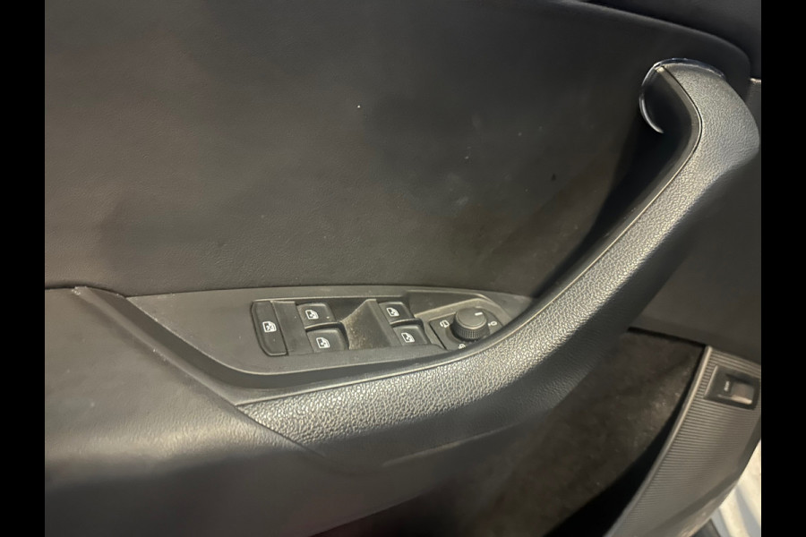 Škoda Kodiaq 1.5 TSI Limited Business Edition 7p. PANO/ ADAPTIVE