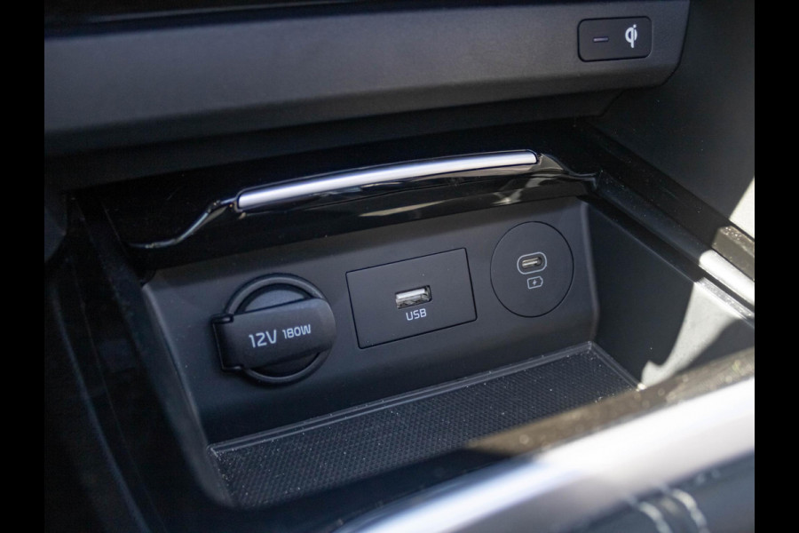 Kia Ceed Sportswagon 1.5 T-GDi GT-Line l Schuif/kantel dak l Stoel / Stuurverwarming l Navigatie