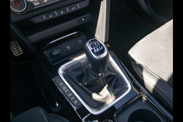 Kia Ceed Sportswagon 1.5 T-GDi GT-Line l Schuif/kantel dak l Stoel / Stuurverwarming l Navigatie