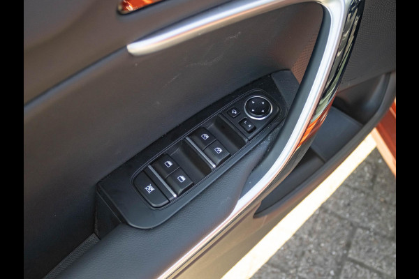 Kia Ceed Sportswagon 1.5 T-GDi GT-Line l Schuif/kantel dak l Stoel / Stuurverwarming l Navigatie