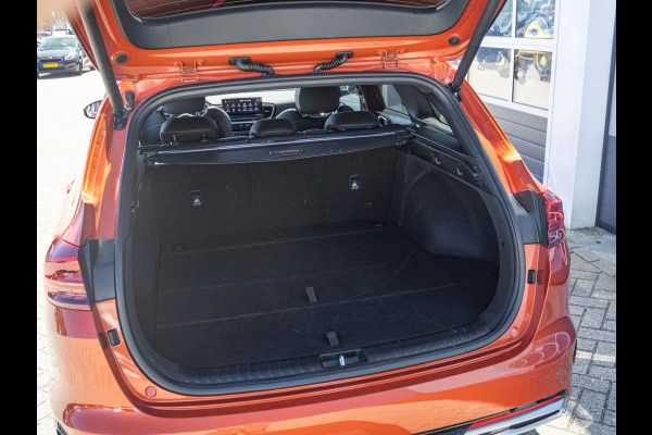 Kia Ceed Sportswagon 1.5 T-GDi GT-Line l Schuif/kantel dak l Stoel / Stuurverwarming l Navigatie